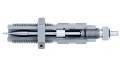 Matryca szyjki kal.30 Match Hornady-1291