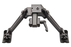 Bipod Dwójnóg Fortmeier H210