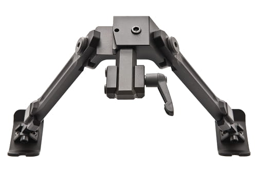 Bipod Fortmeier H210-1497
