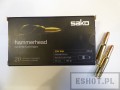 Amunicja SAKO kal.308Win Hammerhead 11,7g -1240