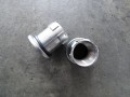 Tuleja LNL Bushing Hornady -131