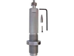 Matryca Hornady Decapping 
