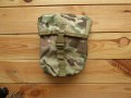 Torba na pas MIL-TEC multitarn-357