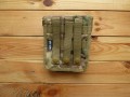 Torba na pas MIL-TEC multitarn-358