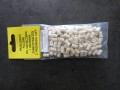 Przecieraki filcowe (100 szt.) kal.5,6mm-68