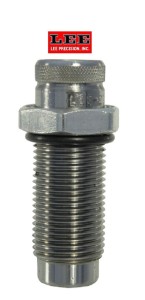 Quick Trim Die QTDB Lee .223Rem
