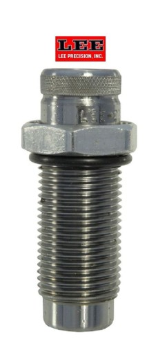 QTDB Lee .223Rem-1825