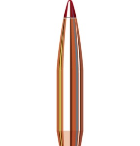 Pociski Hornady 6,5mm ELD-M 147gr (op.100szt.)