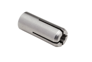 Wkładka Collet #2 Hornady kal.22