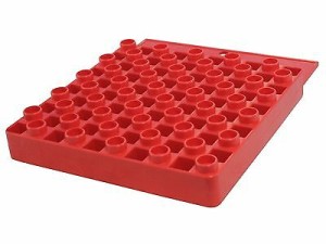 Taca na łuski magnum Hornady