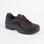 Buty Hanzel P05.2