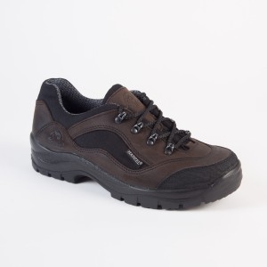 Buty Hanzel P05.2