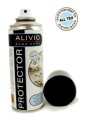 Impregnat Alivio-1868