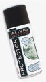 Impregnat Alivio-1869