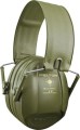 pol_pm_PASEK-POD-BRODE-DO-HELMU-UNIVER-STRAP-B-46256_1.jpg