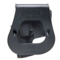 Kabura One Piece S&W rewolwer IMI Defence-1969