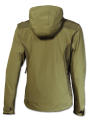 Kurtka Softshell U-Tex z kapturem, rozm.XL-1946