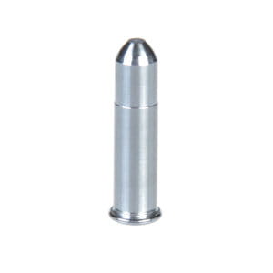 Zbijak aluminiowy .22LR 1szt.
