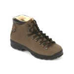Buty Hanzel 002SK