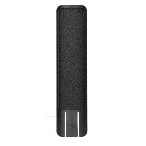Osłona Picatinny textured ERGO 15 slotów, komplet