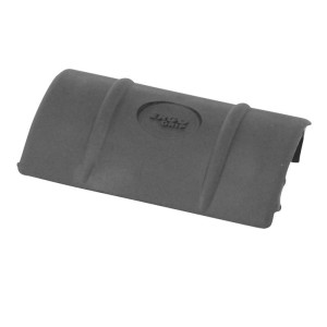 Osłona Picatinny full 5 ERGO Grips, 5 slotów, full cover