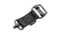 Adapter zawieszenia MS1, MS4 QD Magpul-2180