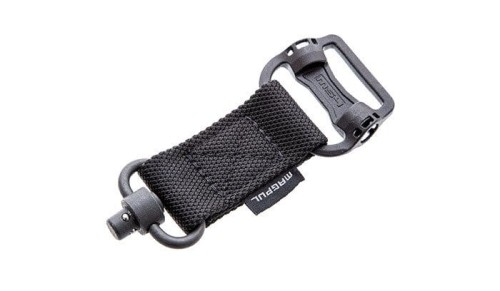 Adapter zawieszenia MS1, MS4 QD Magpul-2180