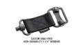 Adapter zawieszenia MS1, MS4 QD Magpul-2181