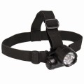 Latarka czołowa Mil-Tec 6 led plus 1-2220