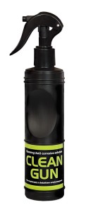 Płyn czyszczący ProTechGuns G28 Clean Gun 250ml