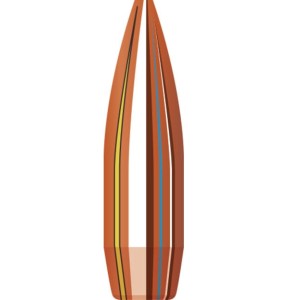 Pociski Hornady kal.22 BTHP 68gr (op.100szt.)