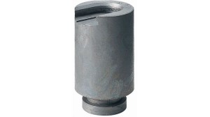 Dystans Shellholder Extension Hornady