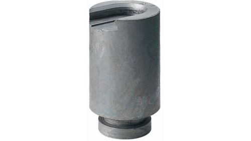 Dystans Shellholder Hornady Extension-2317