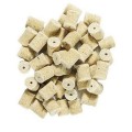 Przecieraki filcowe (100 szt.) kal.5,6mm-493