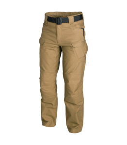 Spodnie UTP ripstop Coyote XL