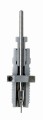 Zestaw 2 matryc Hornady kal.308WinFullsize+Seating-1289