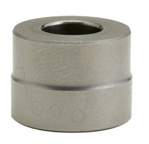 Bushing do matrycy match (.250) Hornady
