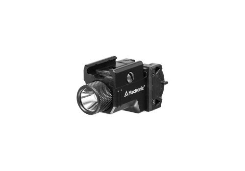 Latarka taktyczna Mactronic T-Force LSR, 550lm-2725