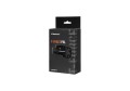Latarka taktyczna, Mactronic T-Force PSL, 595lm-2724
