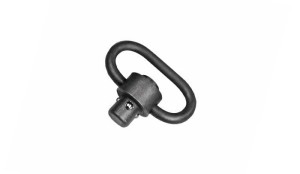 Ucho zawieszenia QD Sling Swivel Magpul