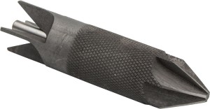 Frez do szyjki łuski Hornady