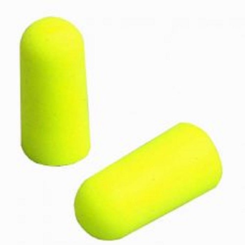 Zatyczki do uszy 3M EARSoft-2779