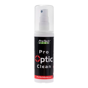 Pro Optic Clean 100 ml G 04