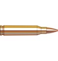 Amunicja Hornady kal.223Rem BTHP 68gr/4,41g, 20szt-2878