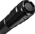 Latarka ręczna Mactronic DEFENDER 02-1192