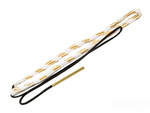 Sznur do czyszczenia broni kulowej kal.9,3mm