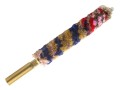 Szczotka bawełniana kal.5,6mm-483