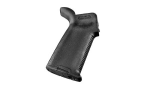 Magpul - Chwyt pistoletow MOE+ Grip do AR15/M4
