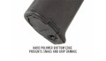 Magpul - Chwyt pistoletow MOE+ Grip do AR15/M4-3095