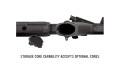 Magpul - Chwyt pistoletow MOE+ Grip do AR15/M4-3098